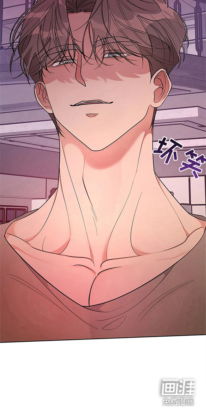 第85话3