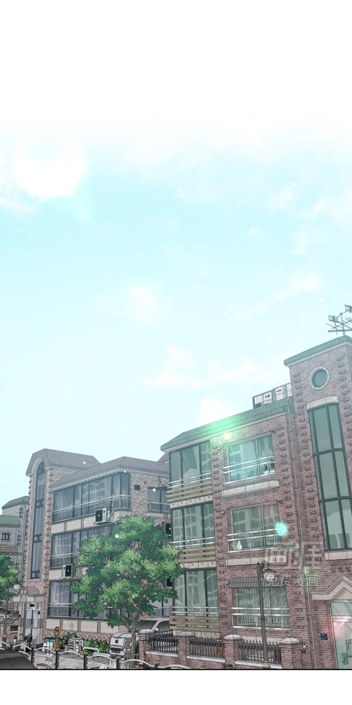 第24话0