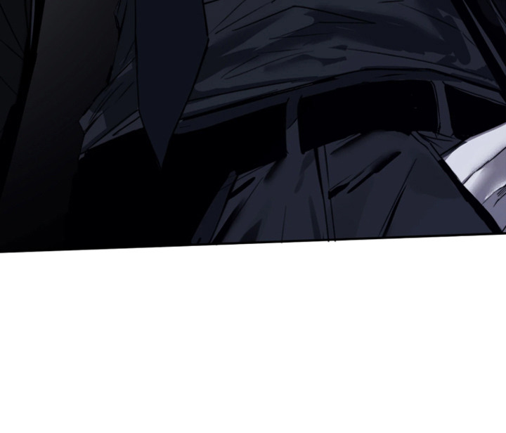 第3话30