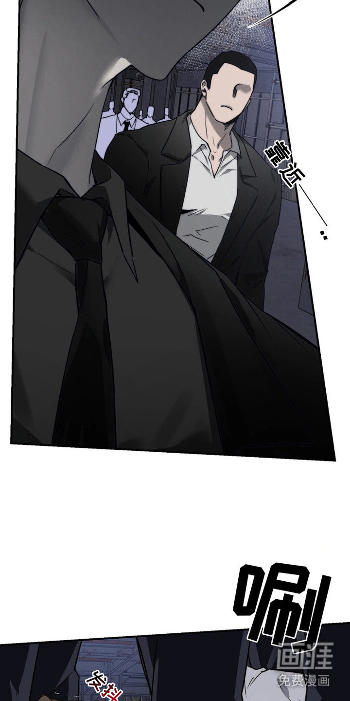第3话22