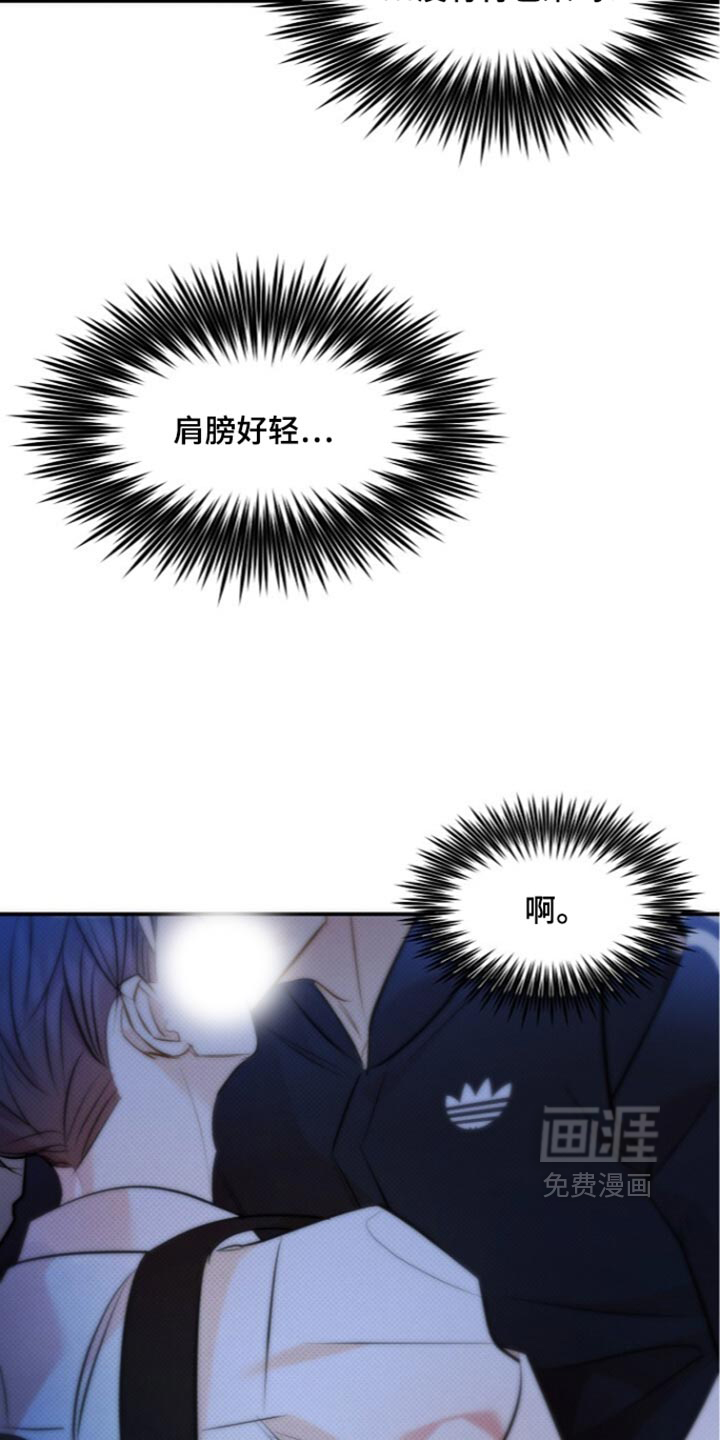 第40话28
