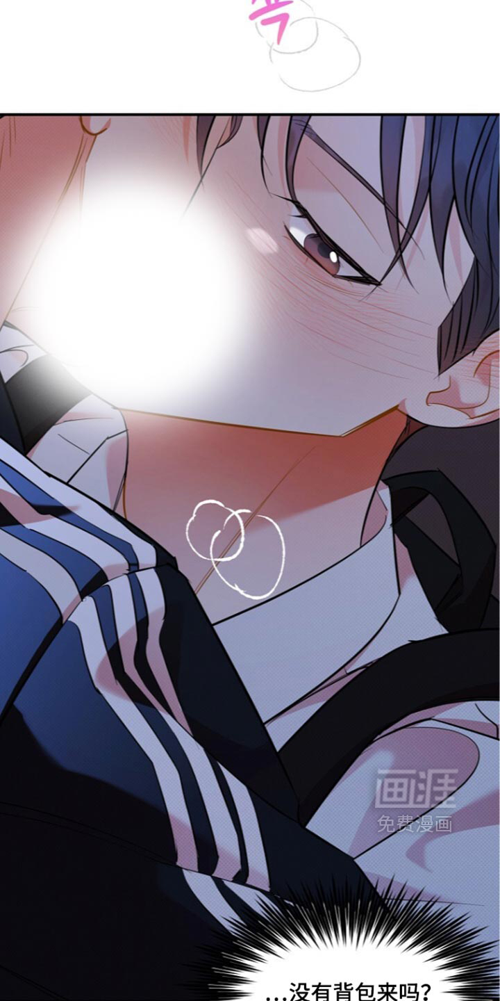第40话27