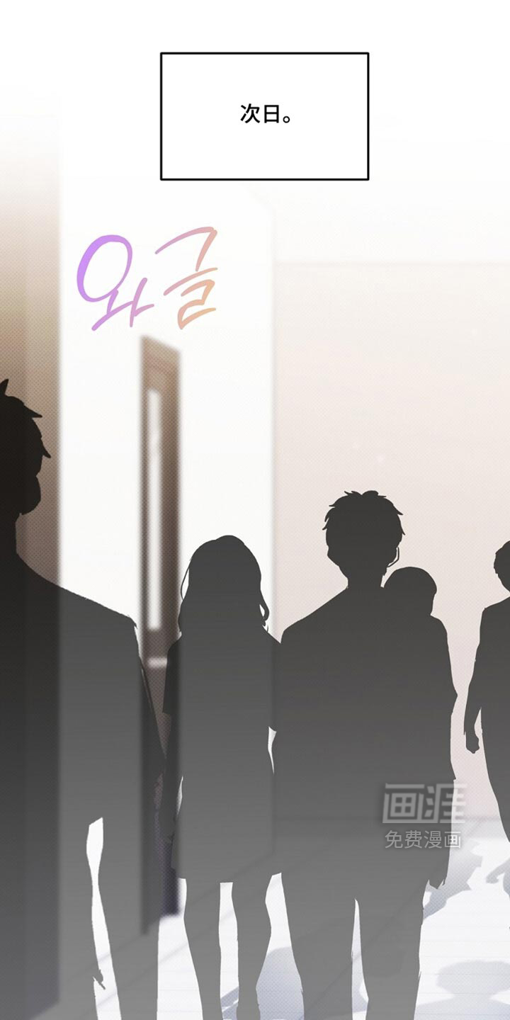 第41话0