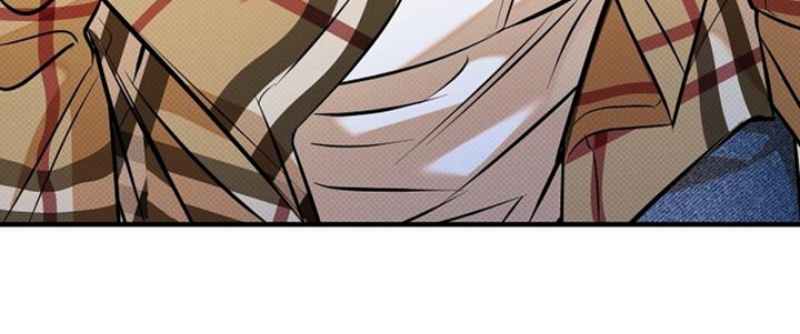 第41话19