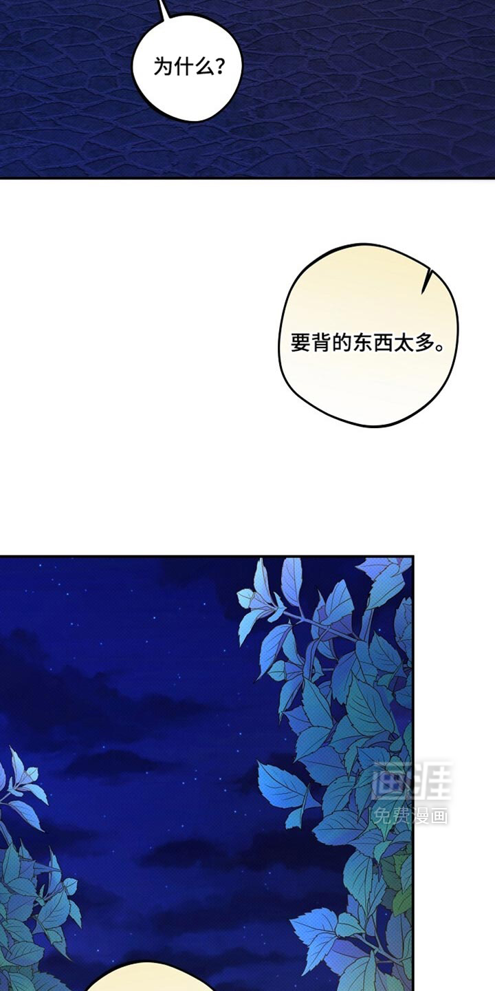 第42话12
