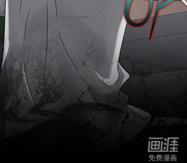 第129话 第33页