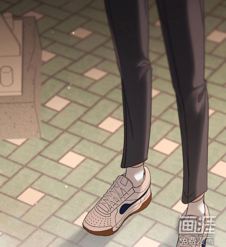 第131话 第17页