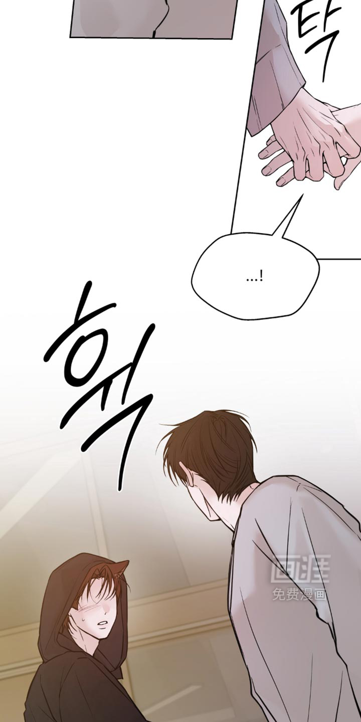 第35话4