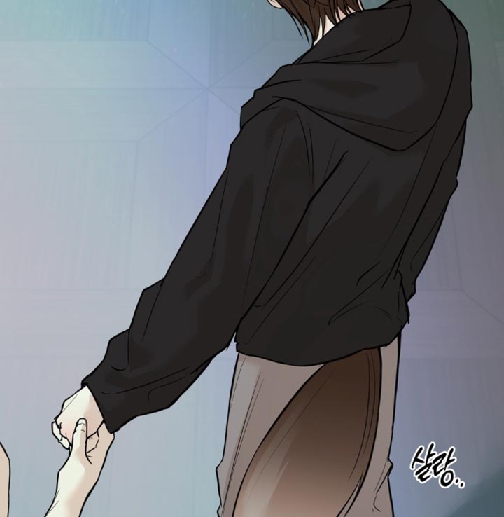 第37话12