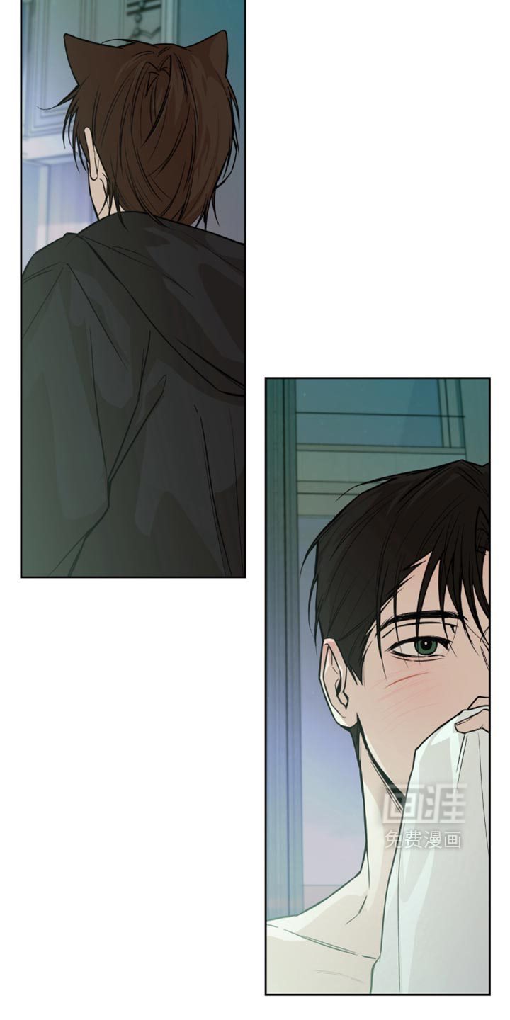 第37话6