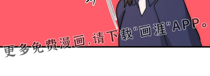 第25话31