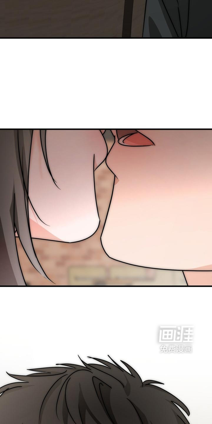 第25话24