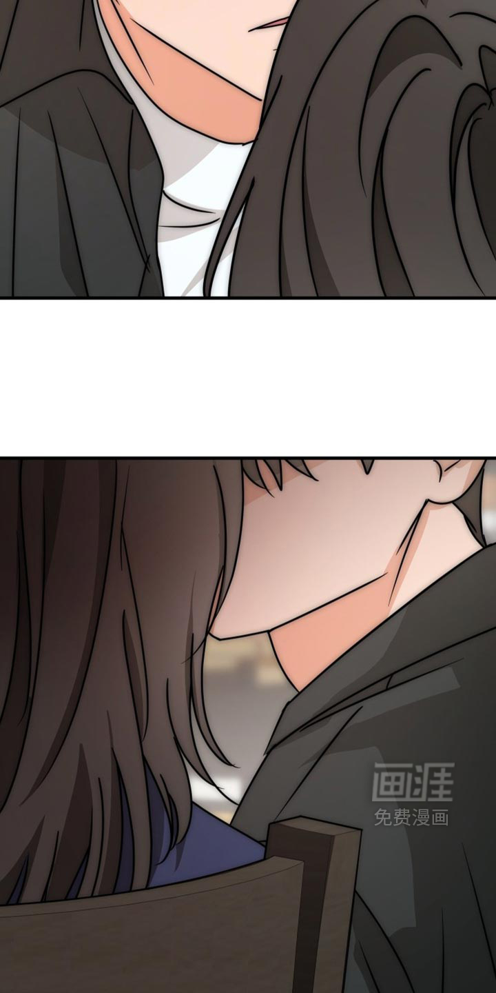 第25话23