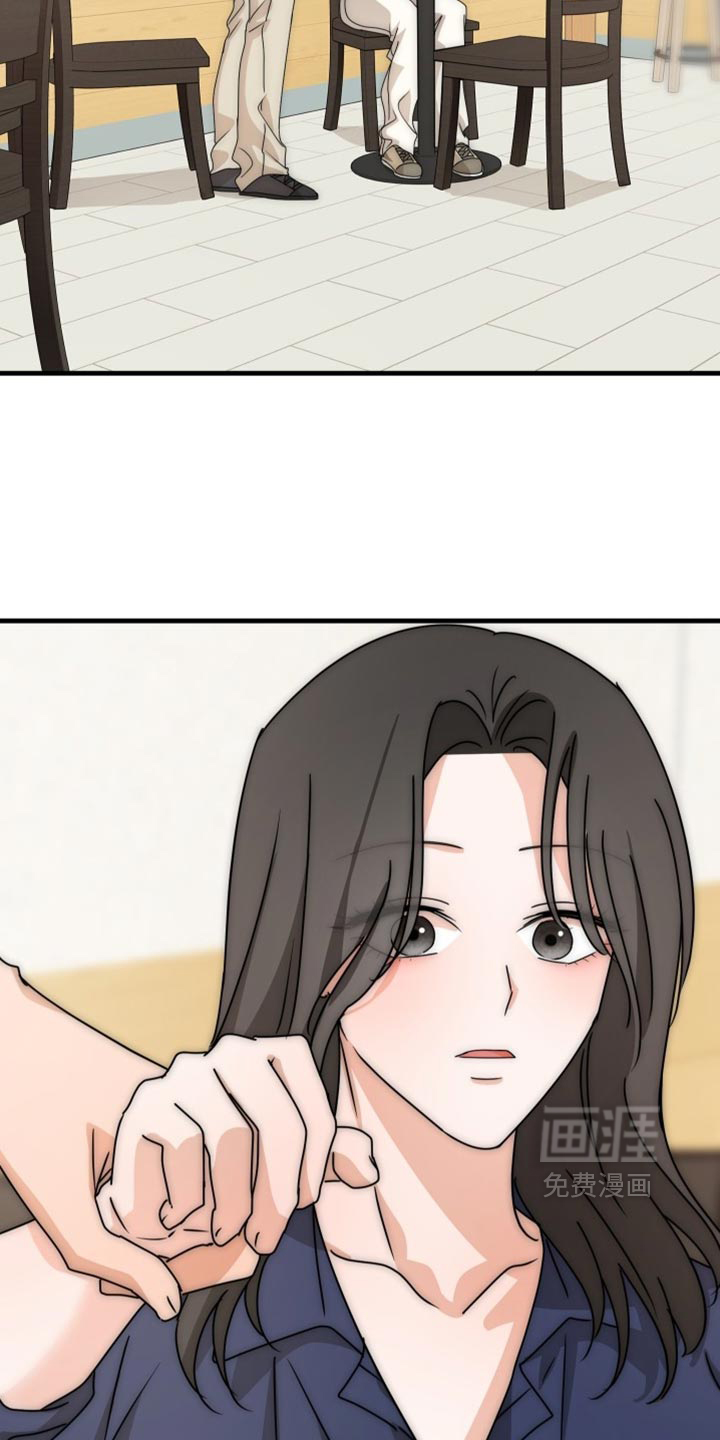 第26话22