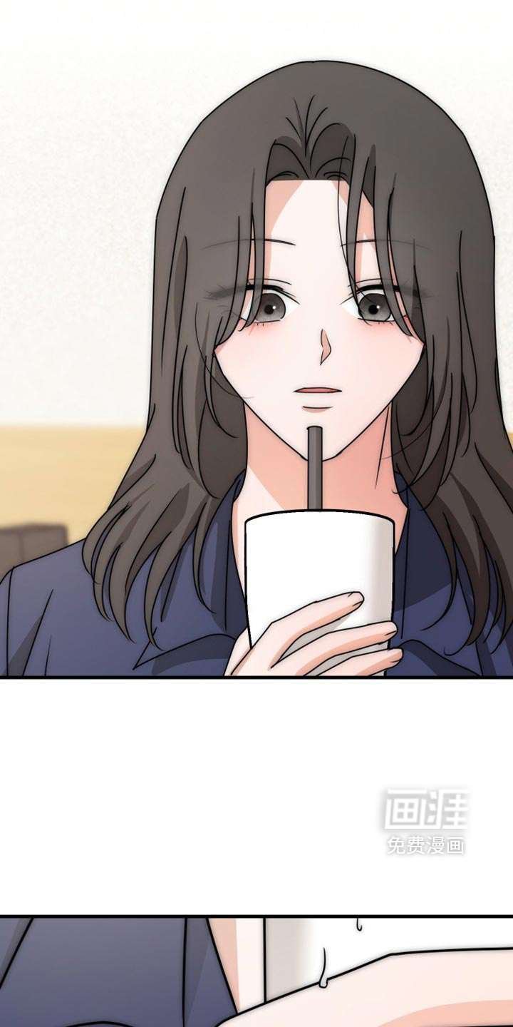 第26话20
