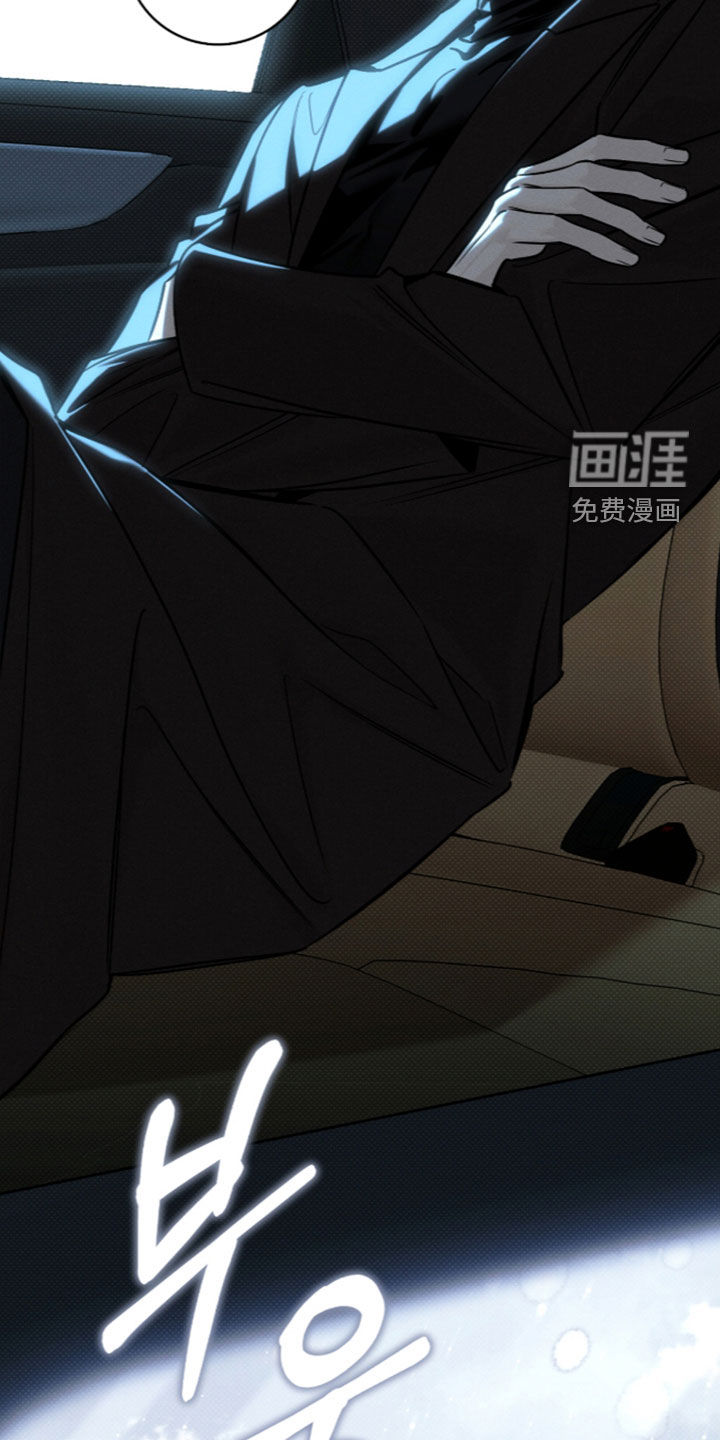 第50话20