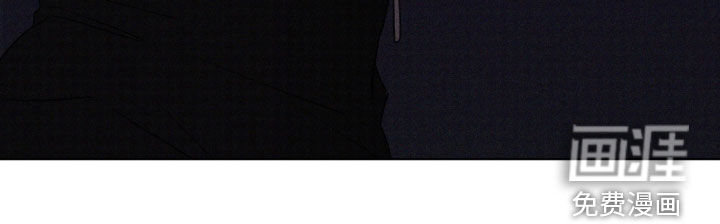 第129话 第21页