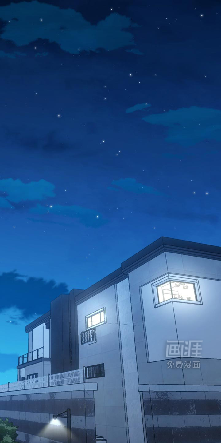 第32话0