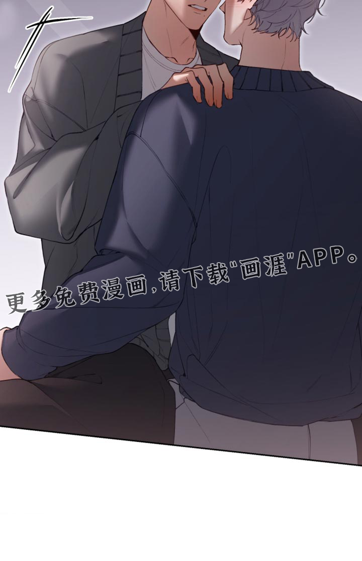 第33话22