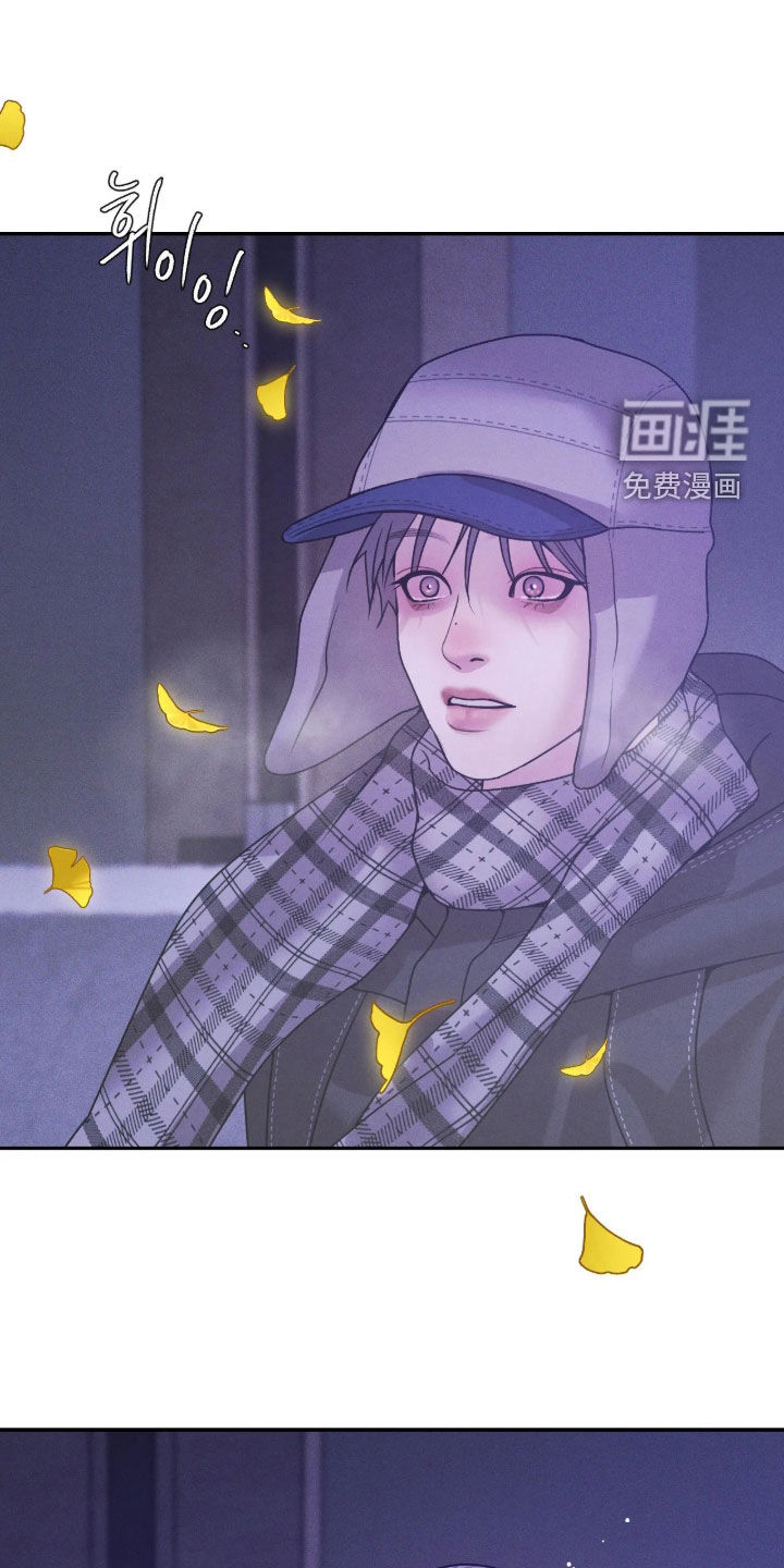 第92话17