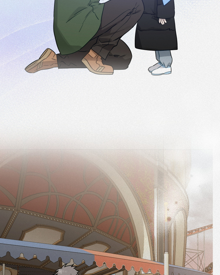 第46话42