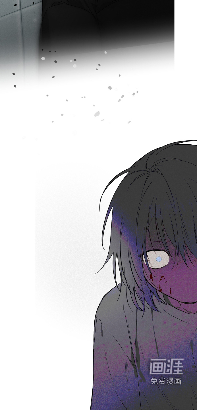 第46话15