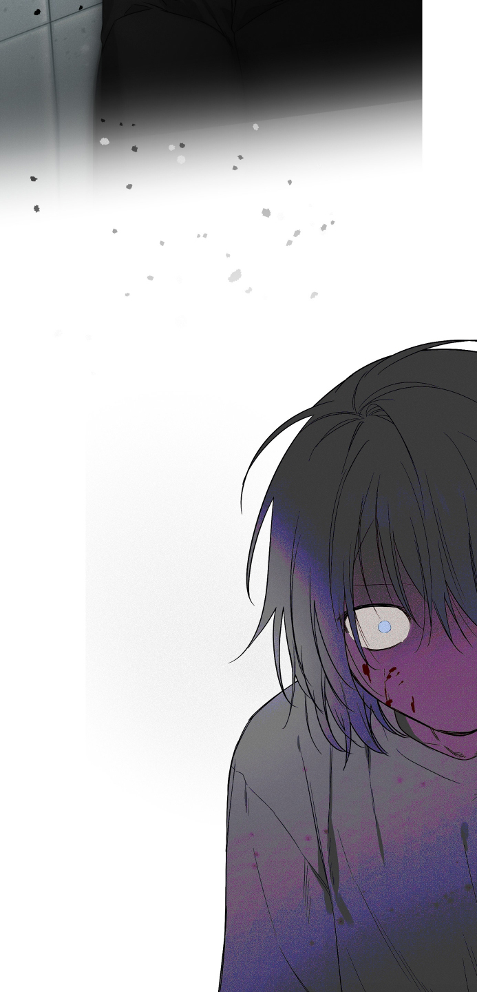 第46话45