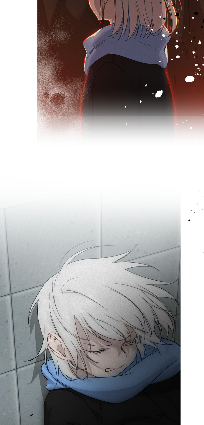 第46话44