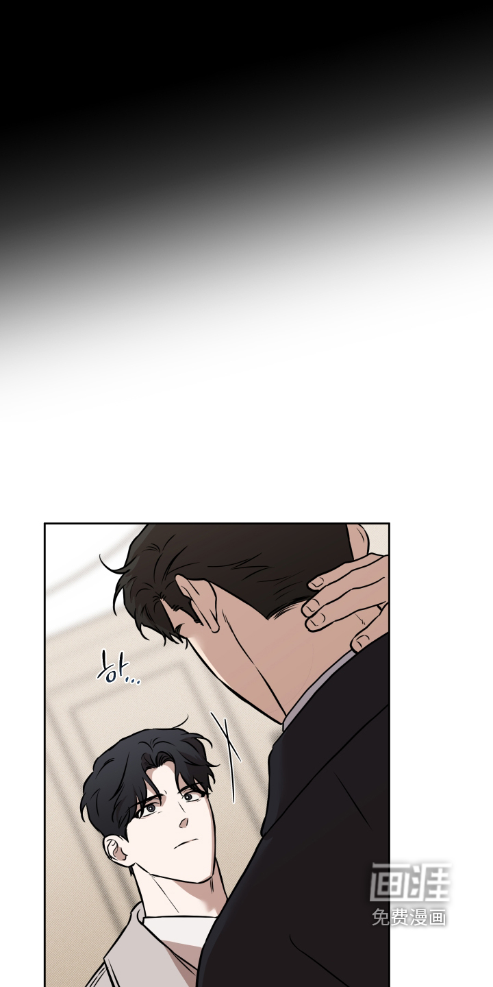 第41话24
