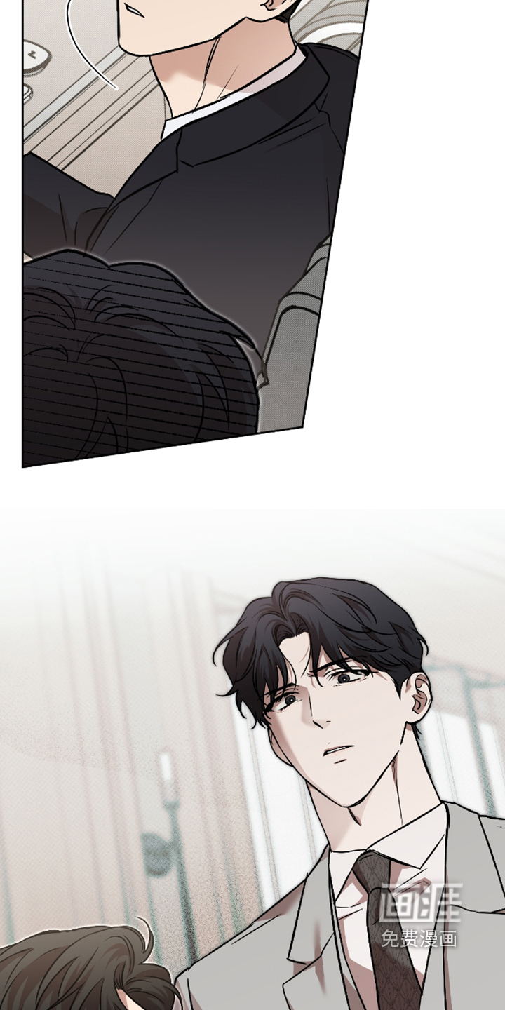 第43话19