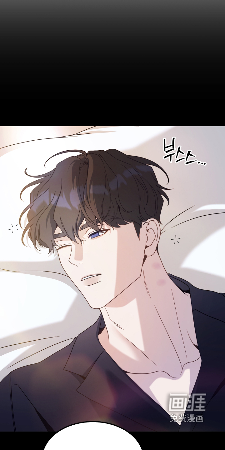 第27话5