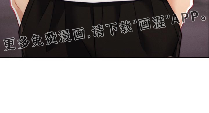 第111话26