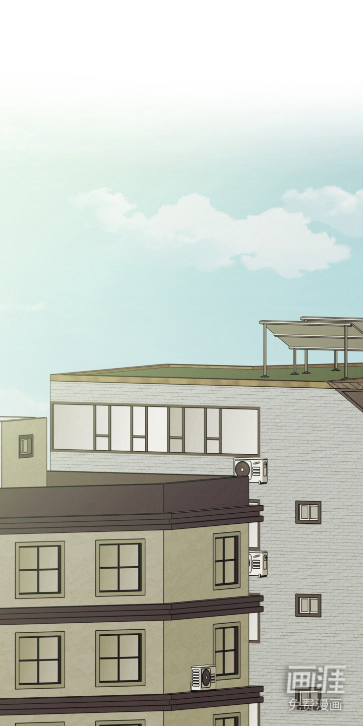 第1话0