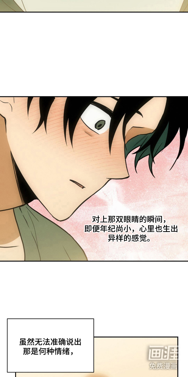 第13话14