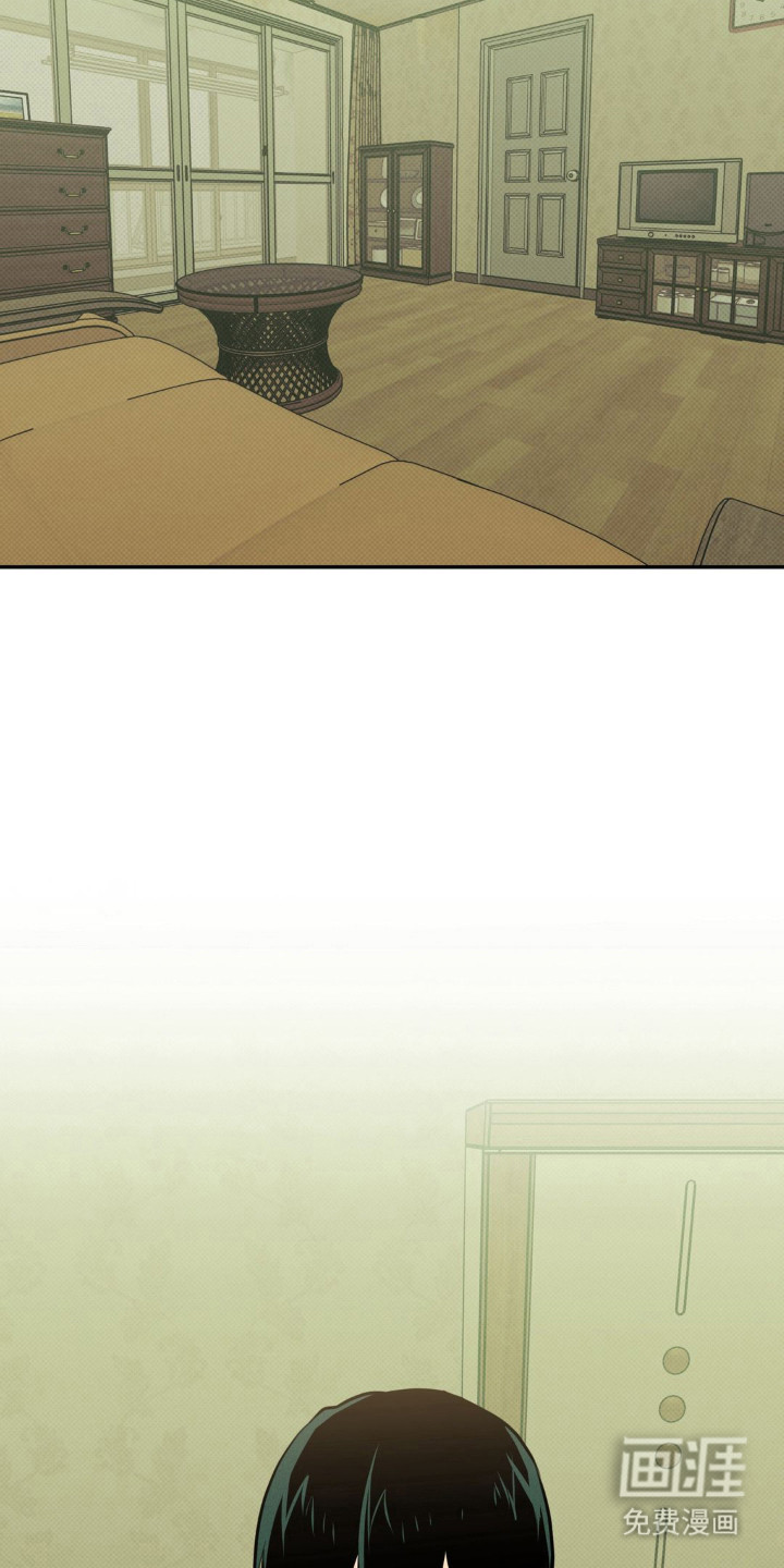 第15话2