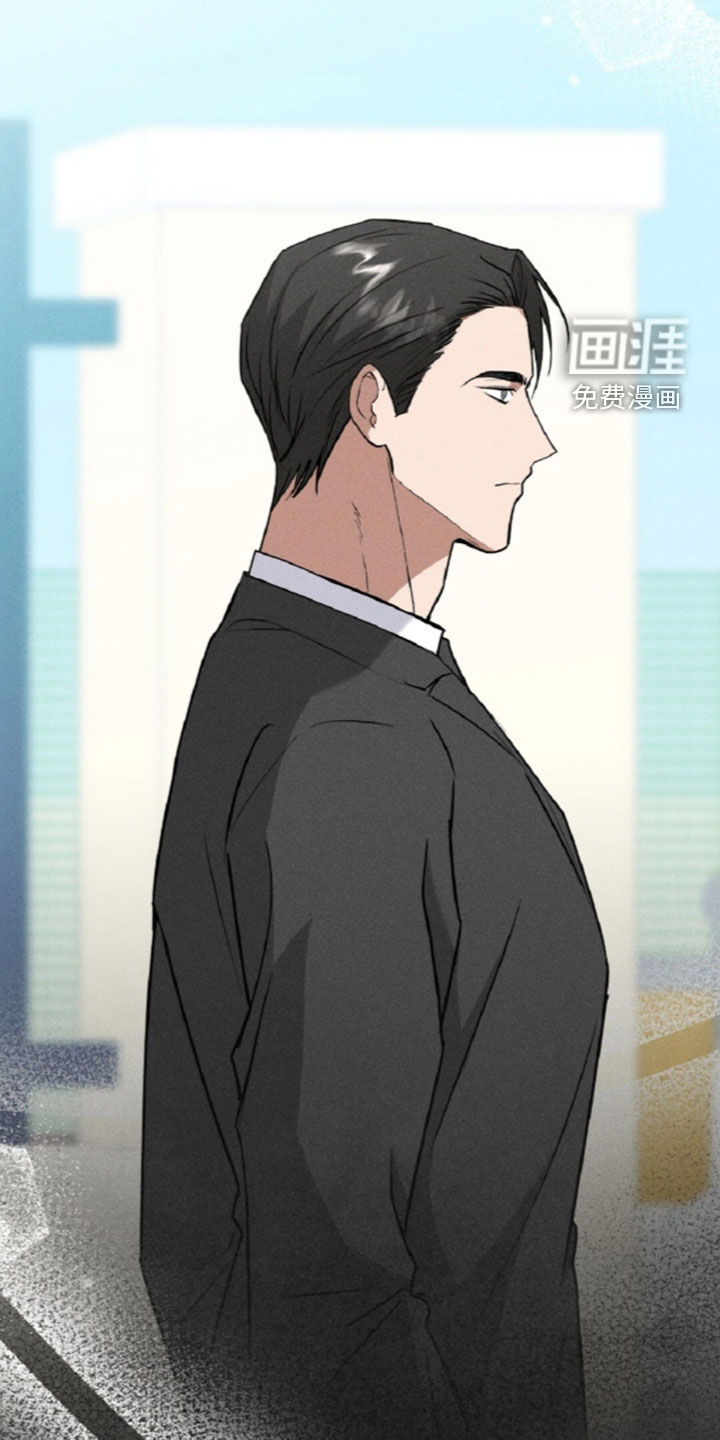 第29话31