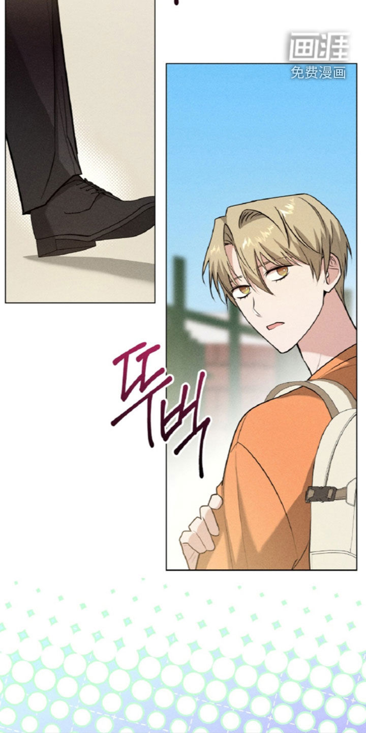 第29话11