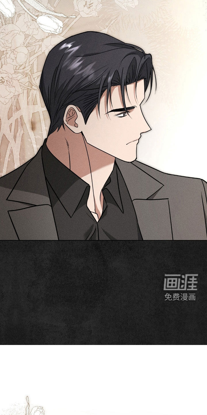 第33话19