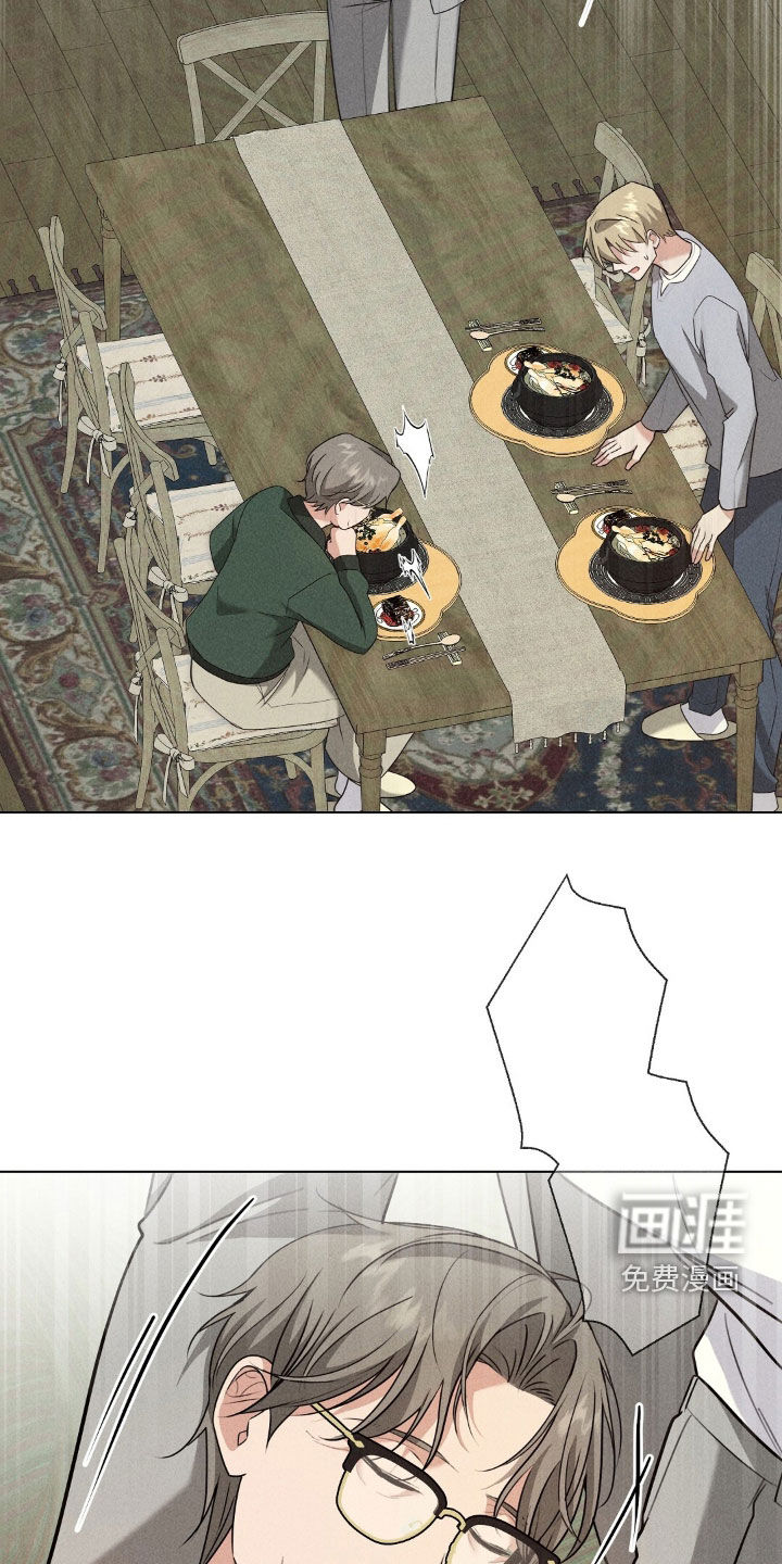 第34话2