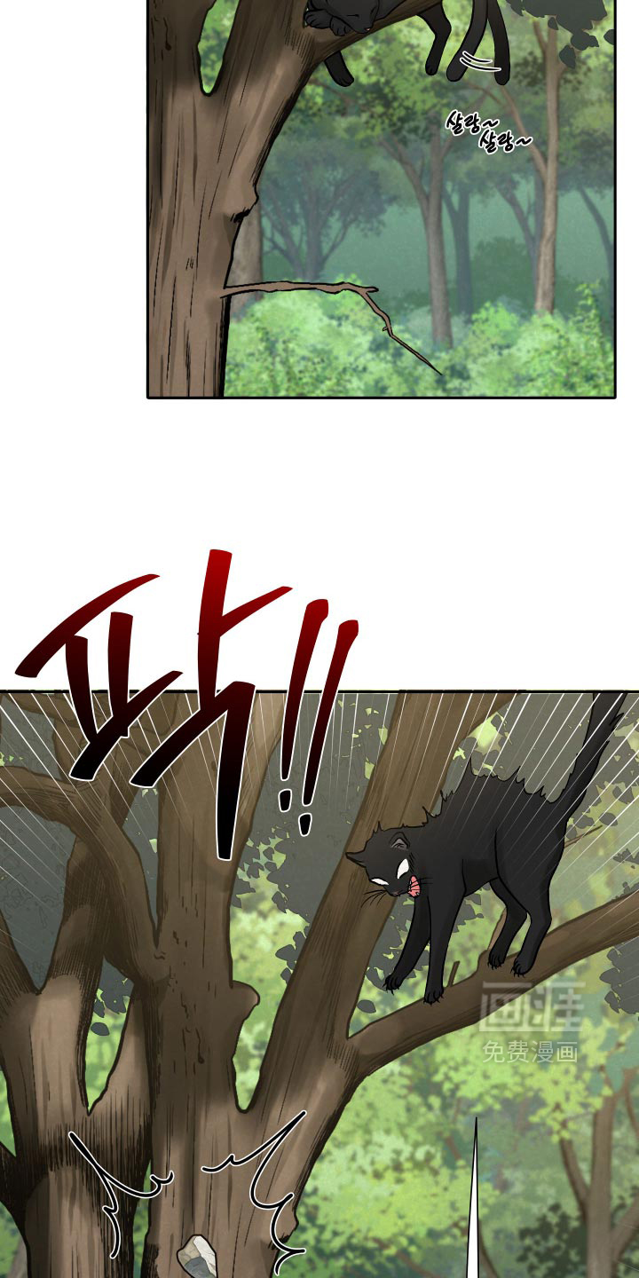 第21话12