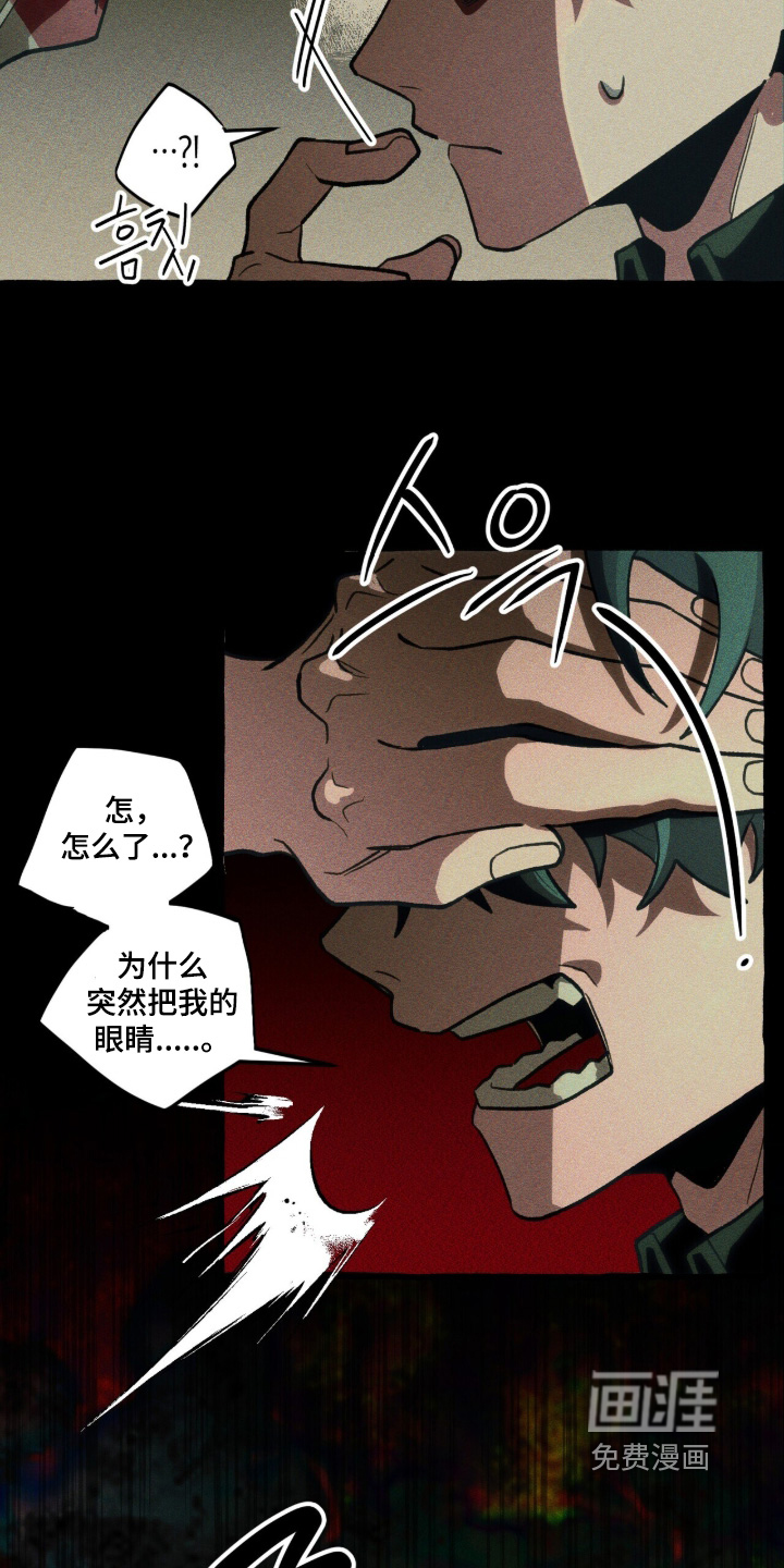 第147话 第13页