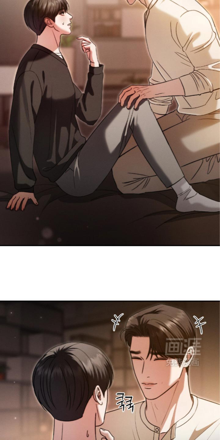 第65话3