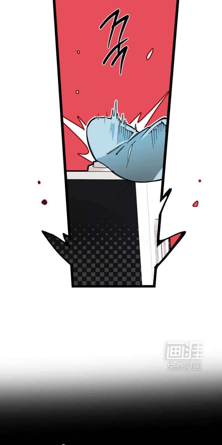 第36话3