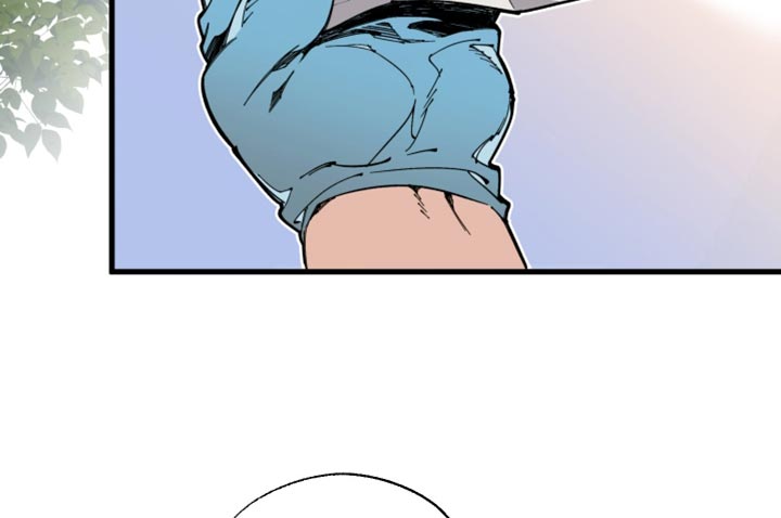 第36话10