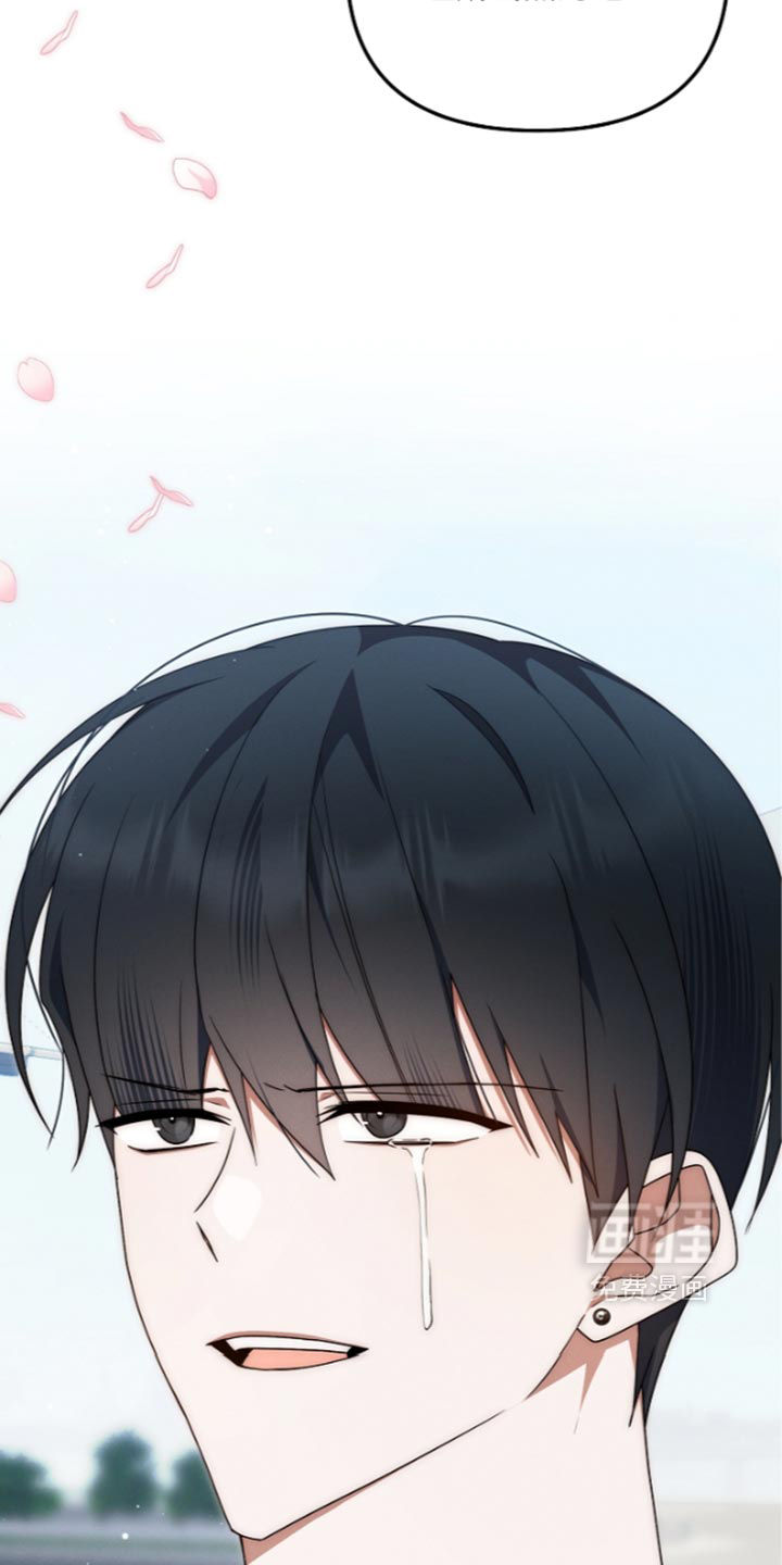 第145话 第48页