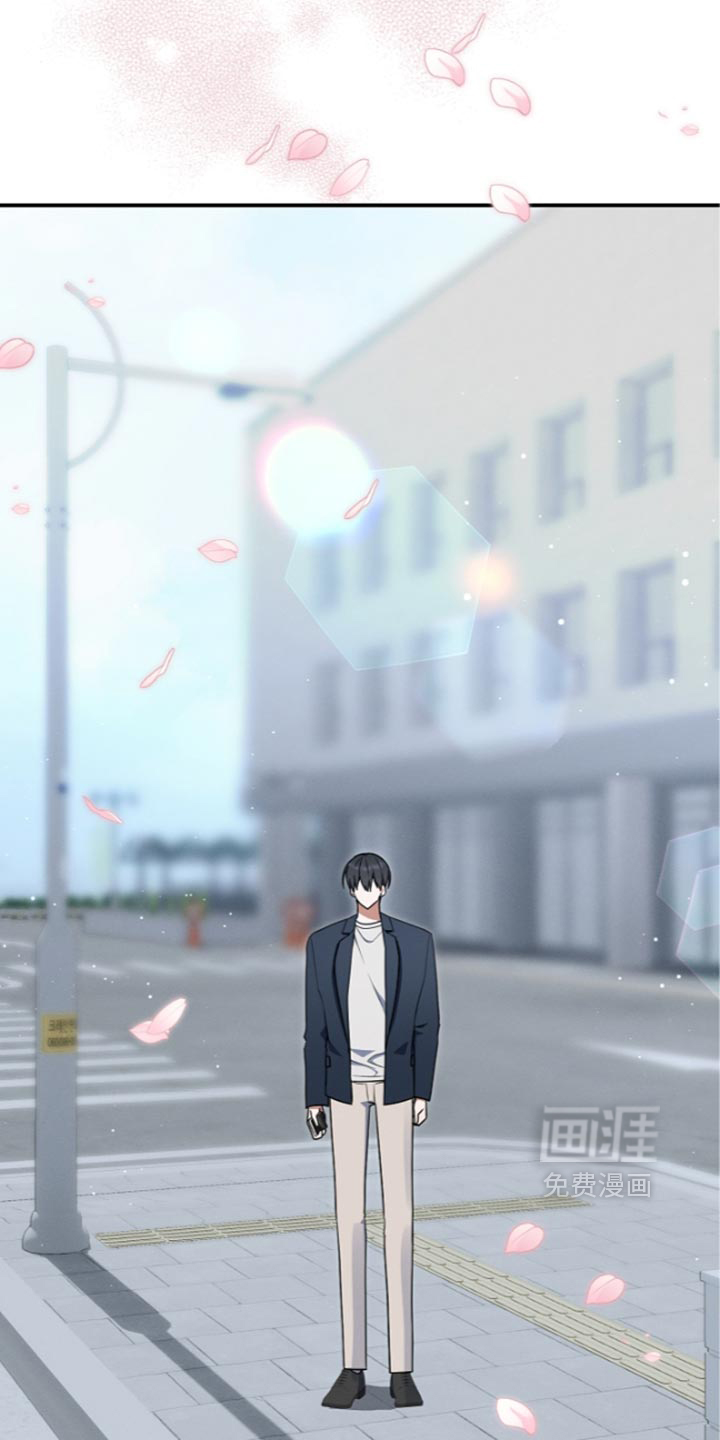 第145话 第44页