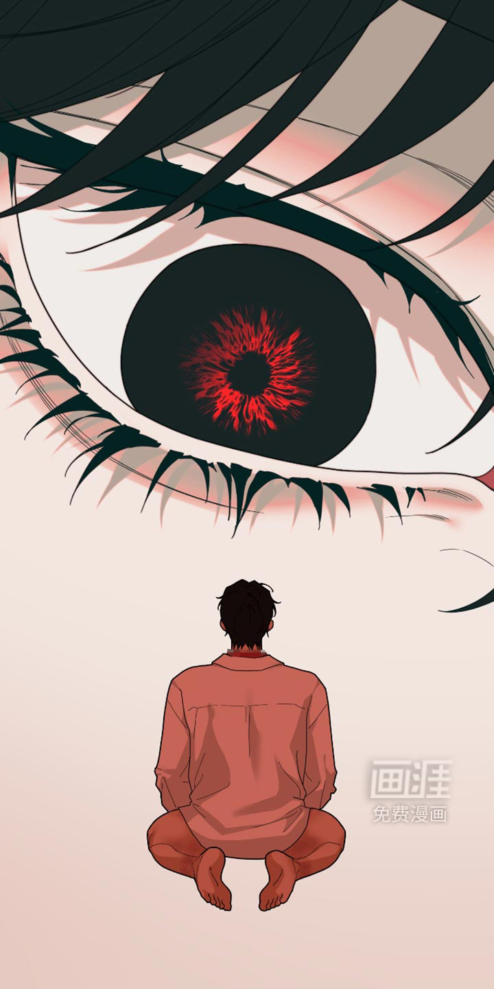 第99话 第23页