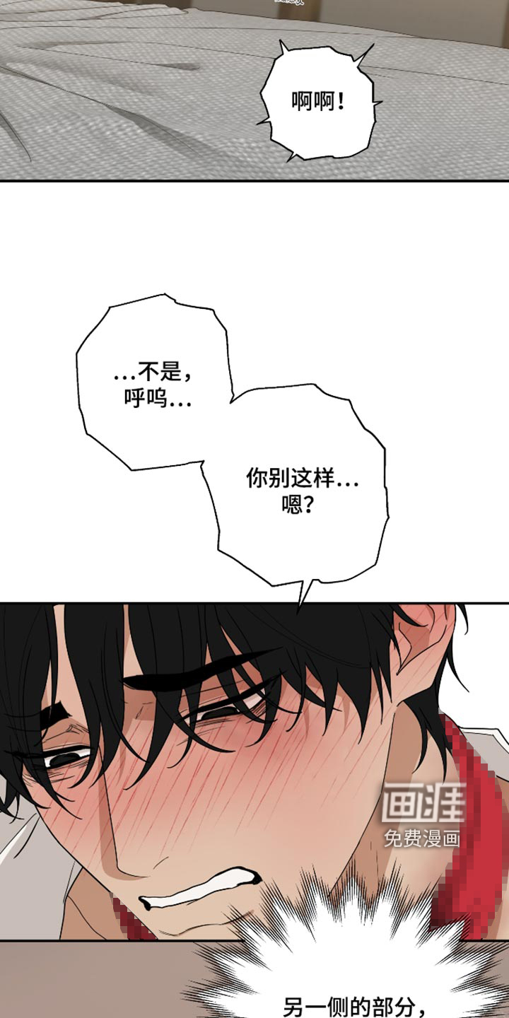 第100话 第13页