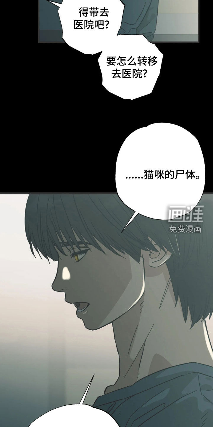 第61话 第4页