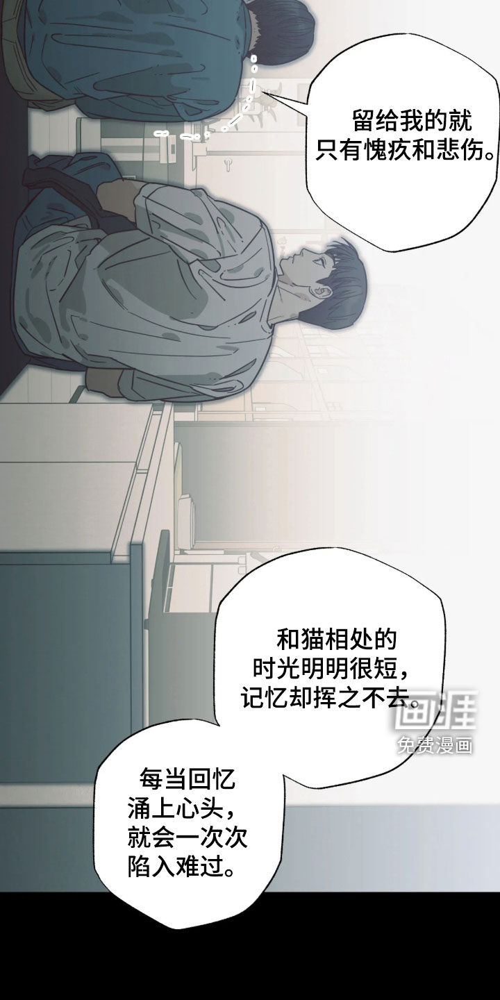 第61话 第21页